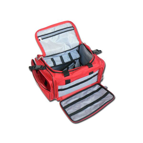 Geanta de urgente din poliester | medizone.ro